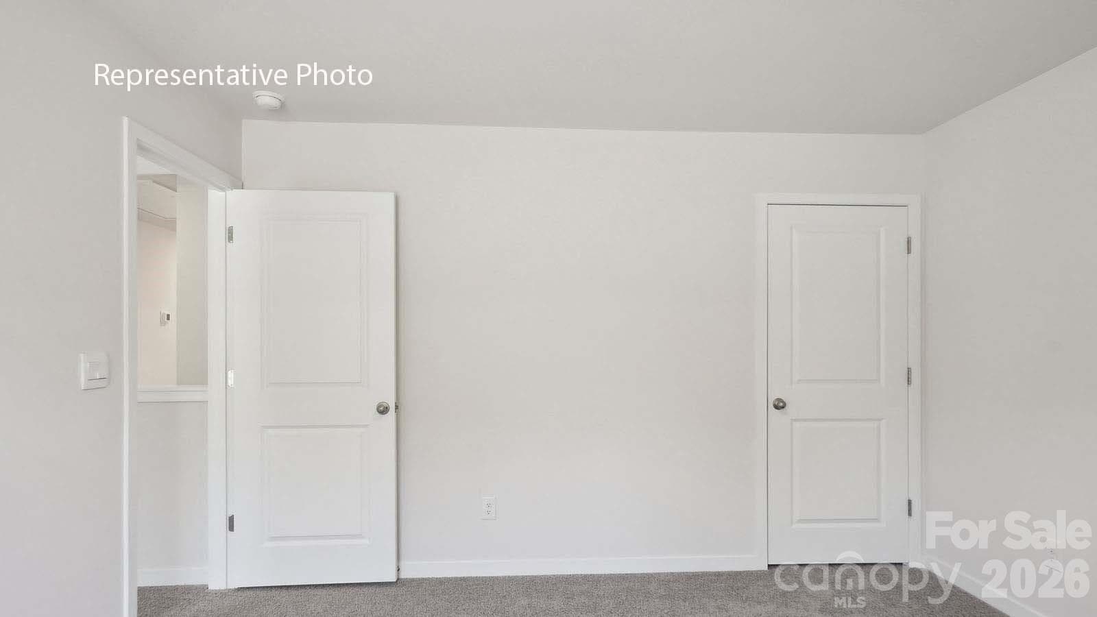 Single Family Residence at Salisbury, photo 26 of 31