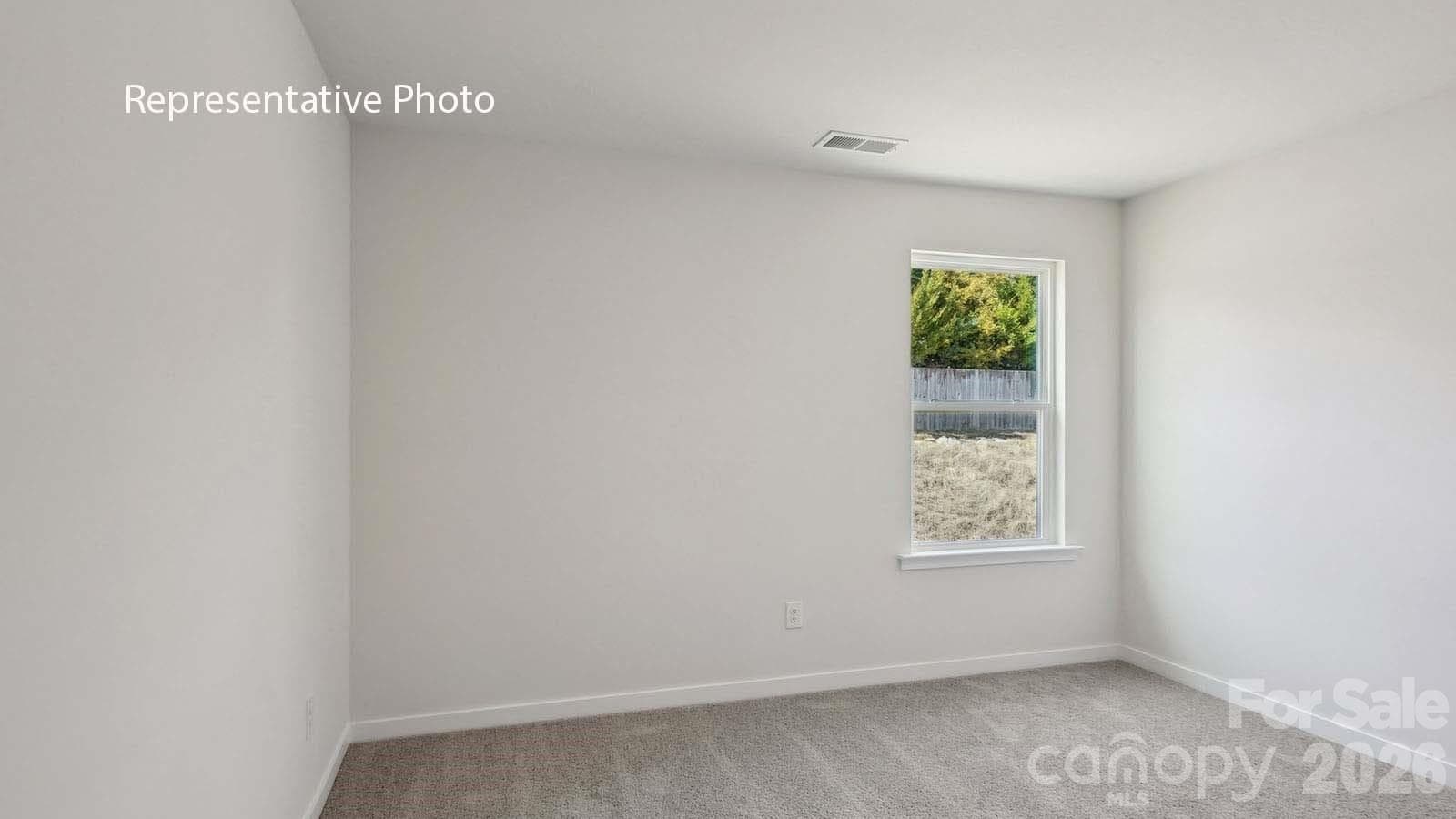 Single Family Residence at Salisbury, photo 27 of 31