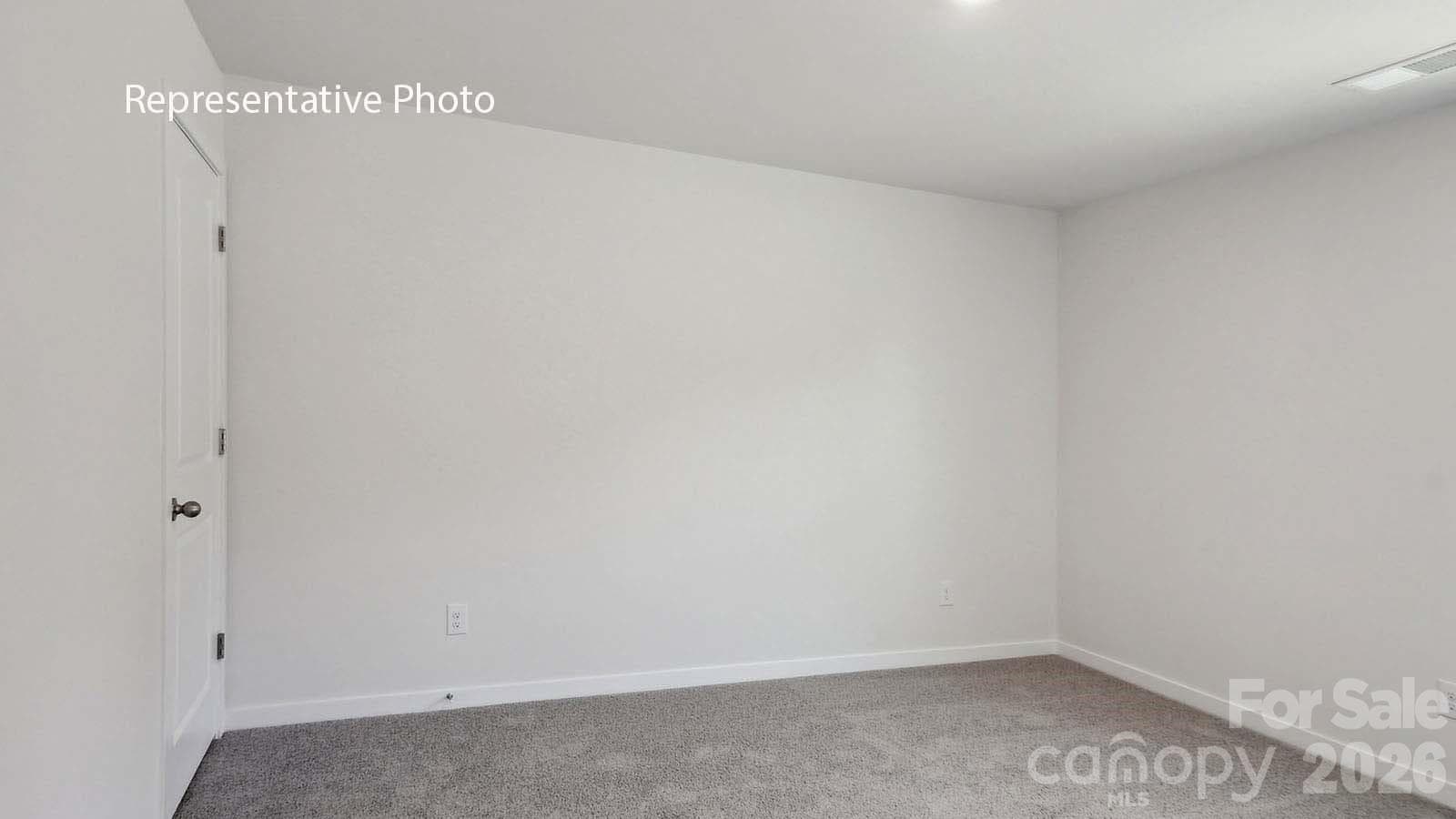 Single Family Residence at Salisbury, photo 28 of 31
