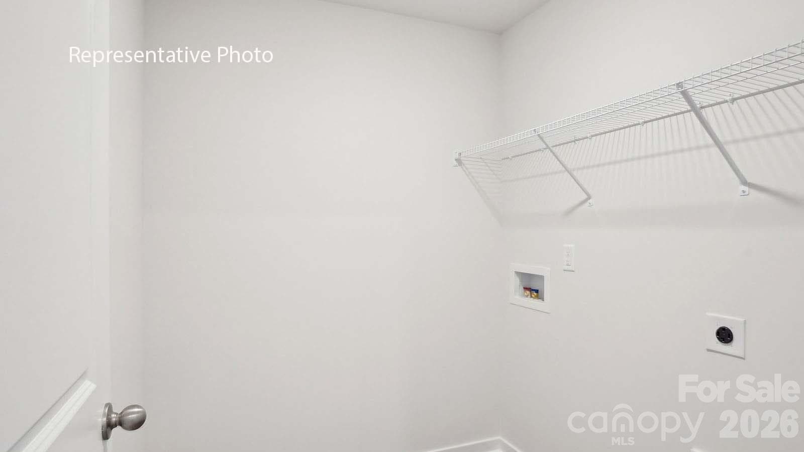 Single Family Residence at Salisbury, photo 30 of 31