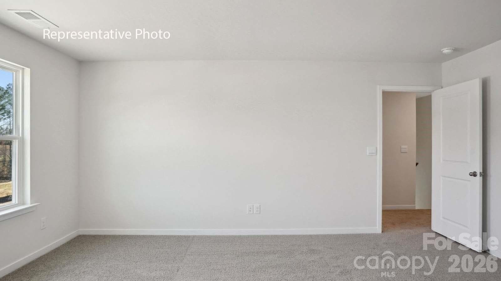 Single Family Residence at Salisbury, photo 31 of 31