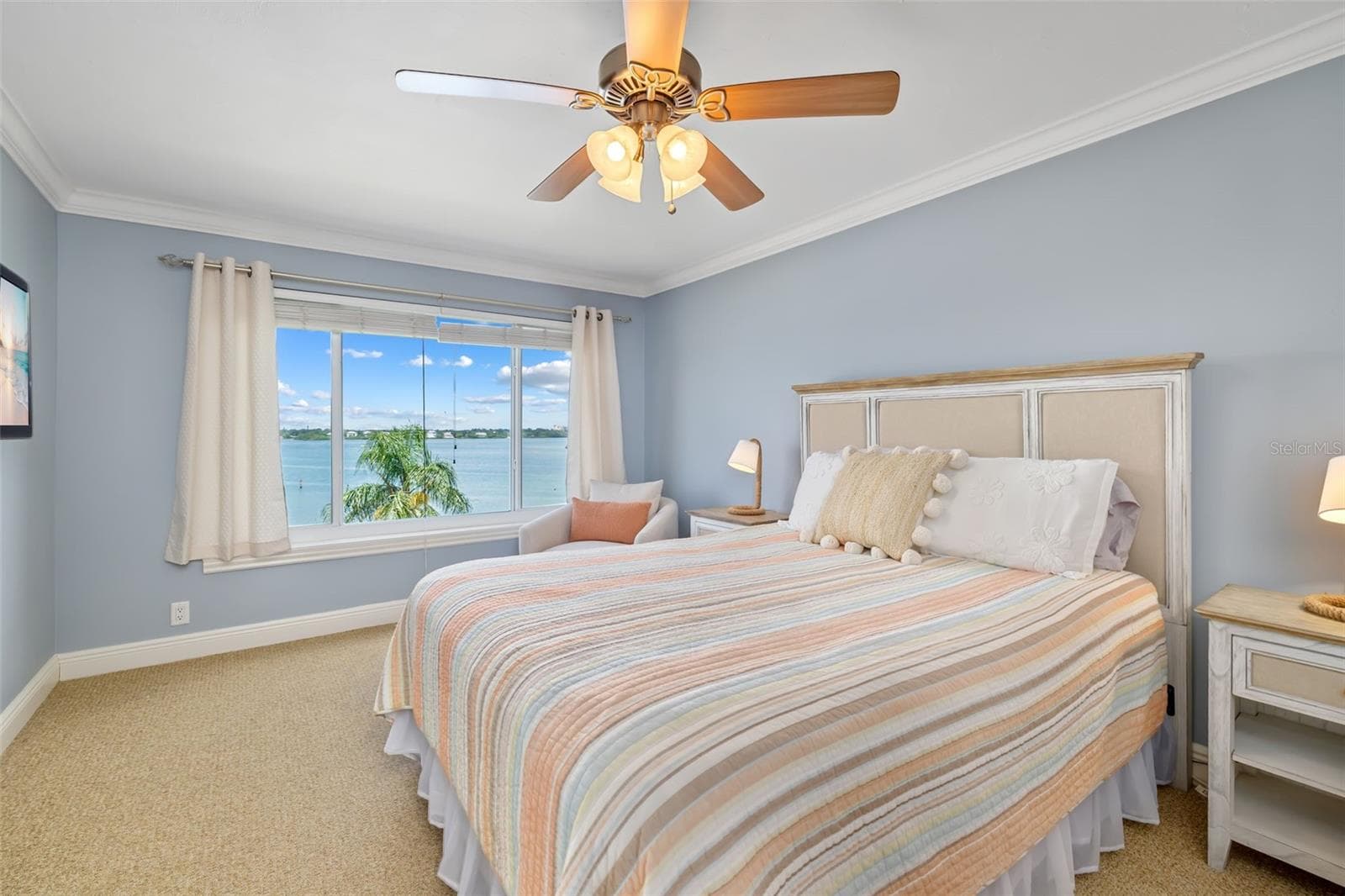 Condominium at 8911 MIDNIGHT PASS RD #409, SARASOTA, photo 4 of 67