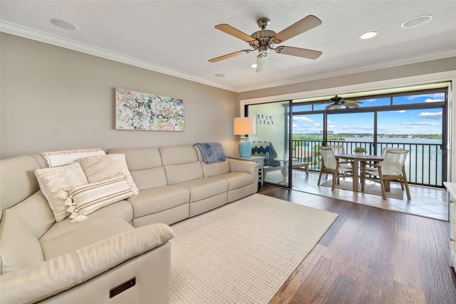 Condominium at 8911 MIDNIGHT PASS RD #409, SARASOTA, photo 7 of 67