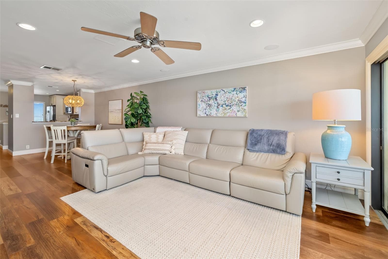 Condominium at 8911 MIDNIGHT PASS RD #409, SARASOTA, photo 9 of 67
