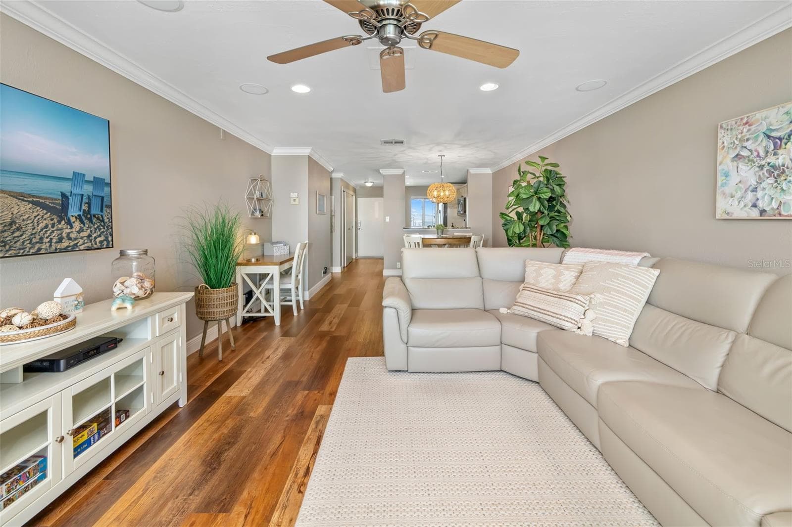 Condominium at 8911 MIDNIGHT PASS RD #409, SARASOTA, photo 10 of 67