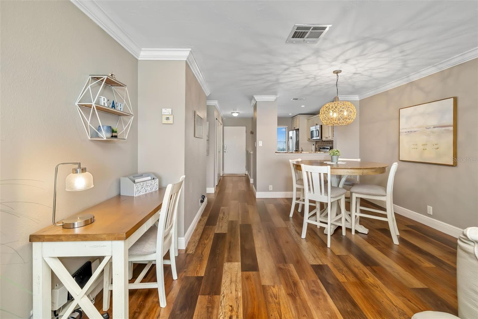 Condominium at 8911 MIDNIGHT PASS RD #409, SARASOTA, photo 14 of 67