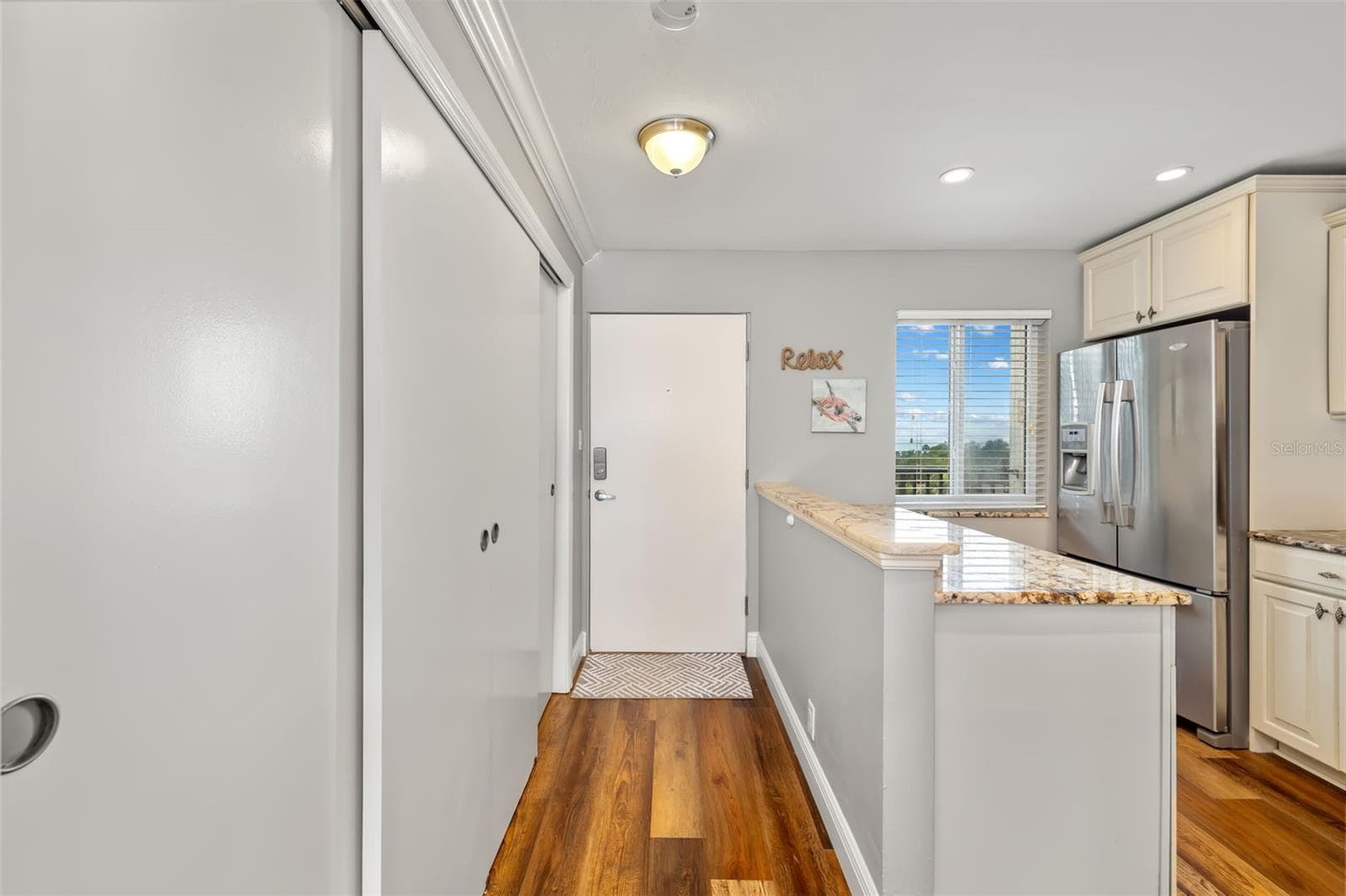 Condominium at 8911 MIDNIGHT PASS RD #409, SARASOTA, photo 15 of 67