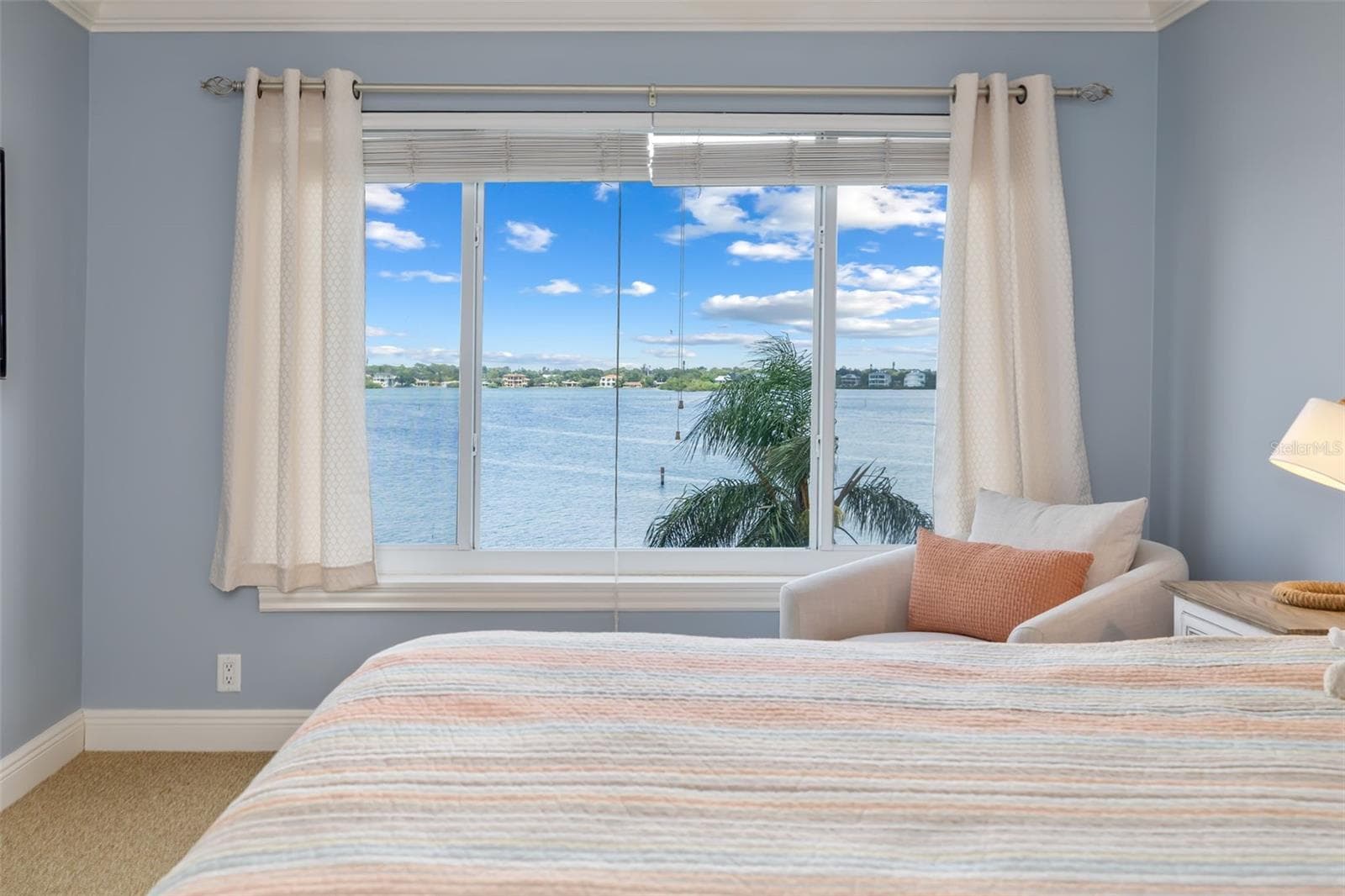Condominium at 8911 MIDNIGHT PASS RD #409, SARASOTA, photo 20 of 67