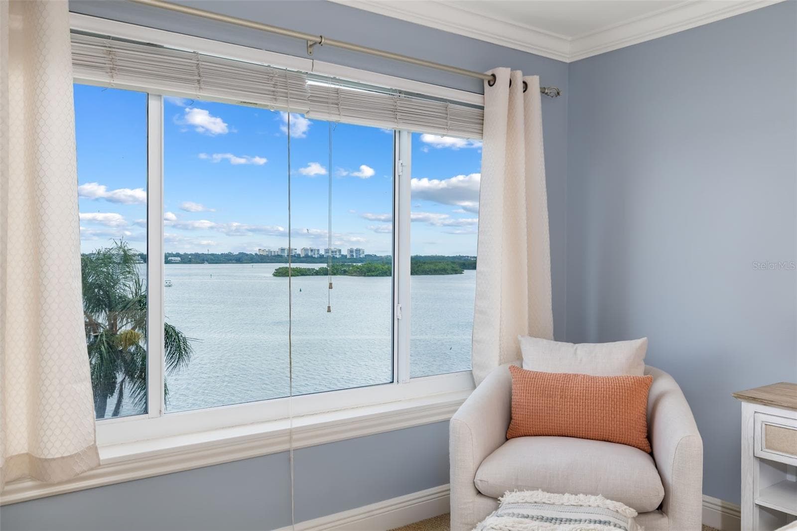 Condominium at 8911 MIDNIGHT PASS RD #409, SARASOTA, photo 21 of 67