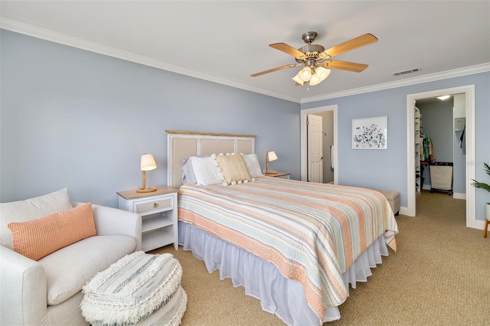 Condominium at 8911 MIDNIGHT PASS RD #409, SARASOTA, photo 22 of 67