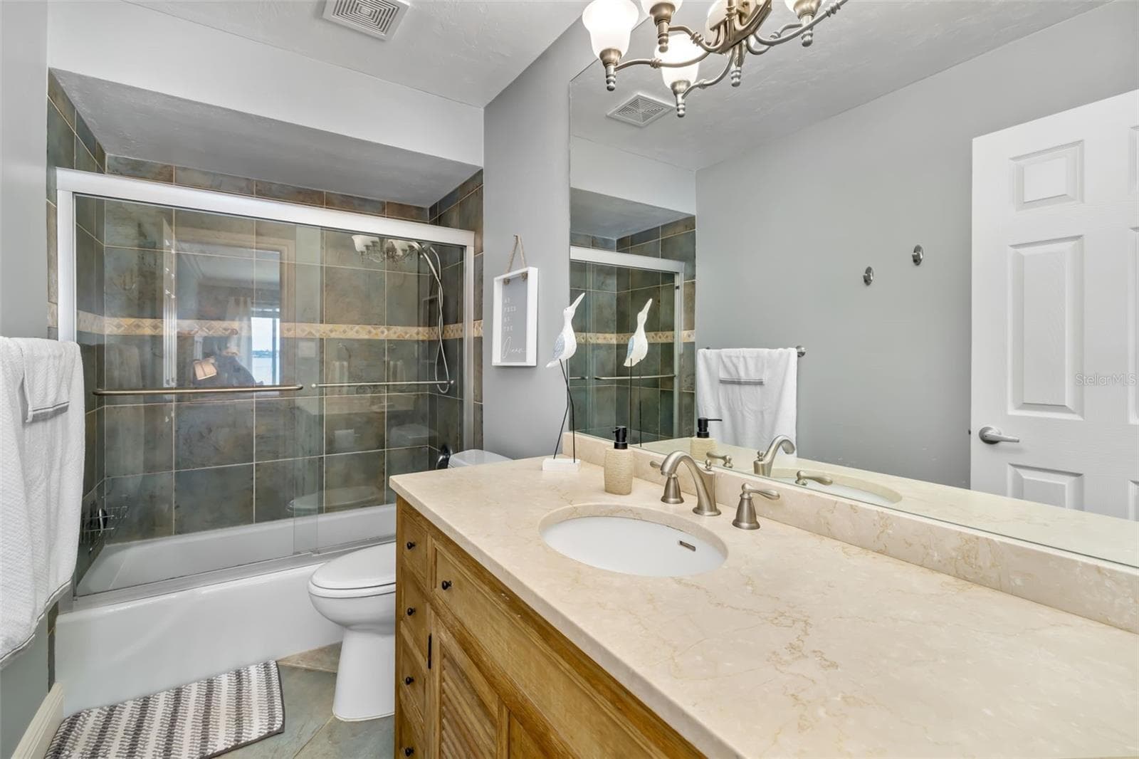 Condominium at 8911 MIDNIGHT PASS RD #409, SARASOTA, photo 25 of 67
