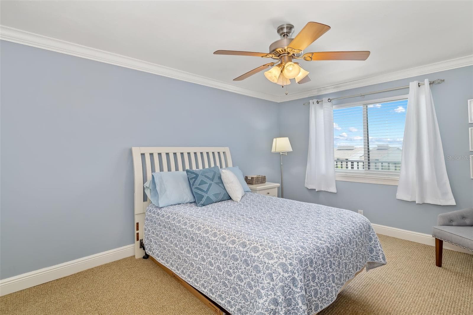 Condominium at 8911 MIDNIGHT PASS RD #409, SARASOTA, photo 26 of 67