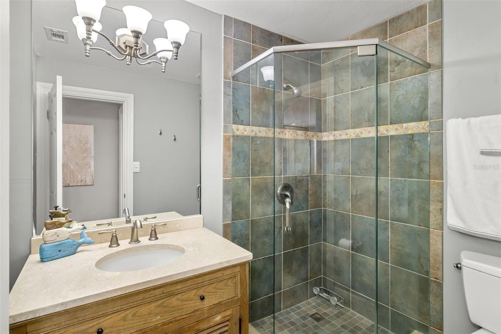Condominium at 8911 MIDNIGHT PASS RD #409, SARASOTA, photo 29 of 67