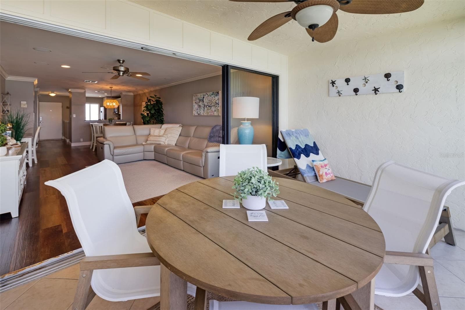 Condominium at 8911 MIDNIGHT PASS RD #409, SARASOTA, photo 33 of 67
