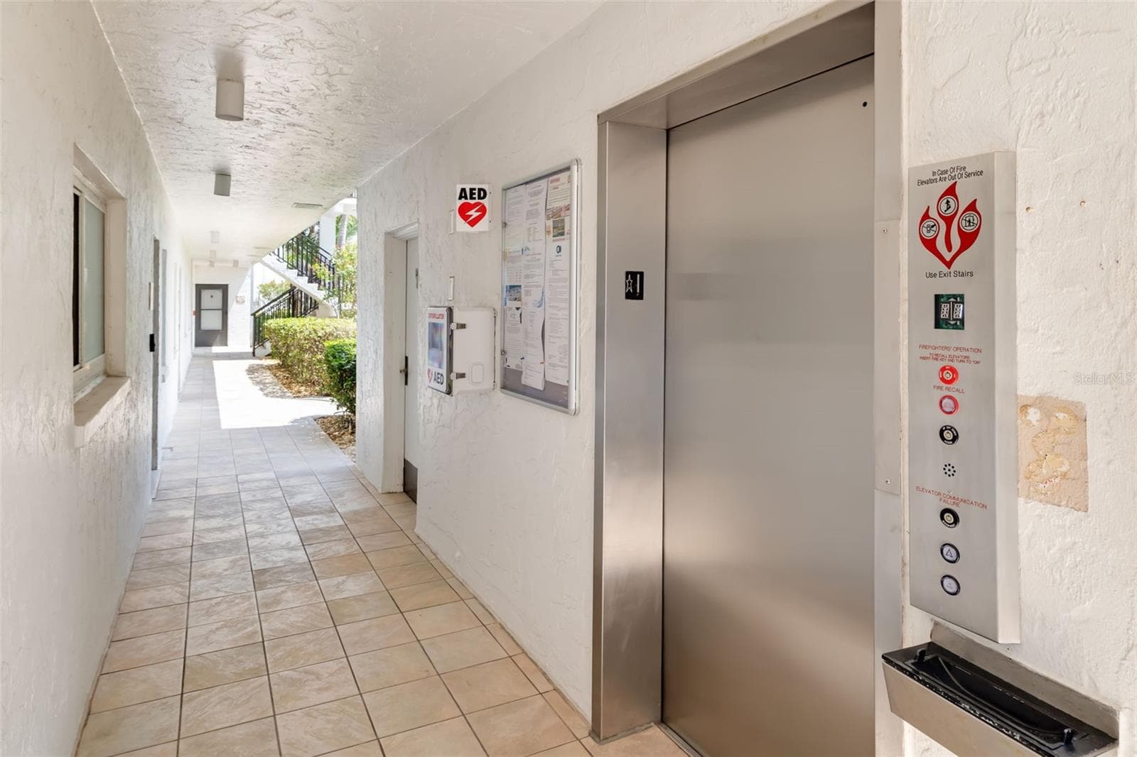 Condominium at 8911 MIDNIGHT PASS RD #409, SARASOTA, photo 34 of 67