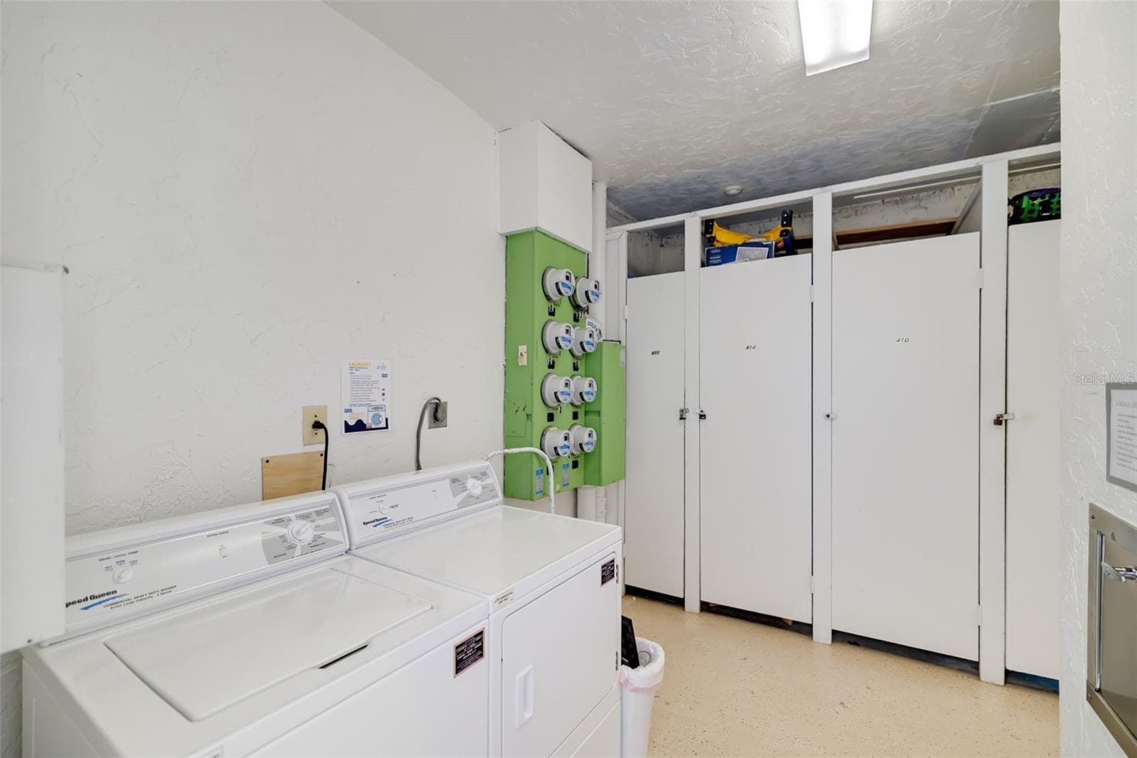 Condominium at 8911 MIDNIGHT PASS RD #409, SARASOTA, photo 35 of 67