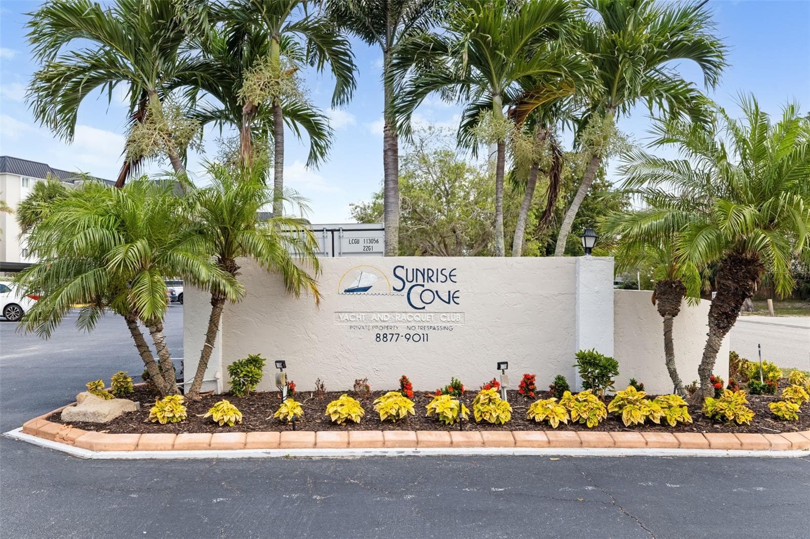 Condominium at 8911 MIDNIGHT PASS RD #409, SARASOTA, photo 37 of 67