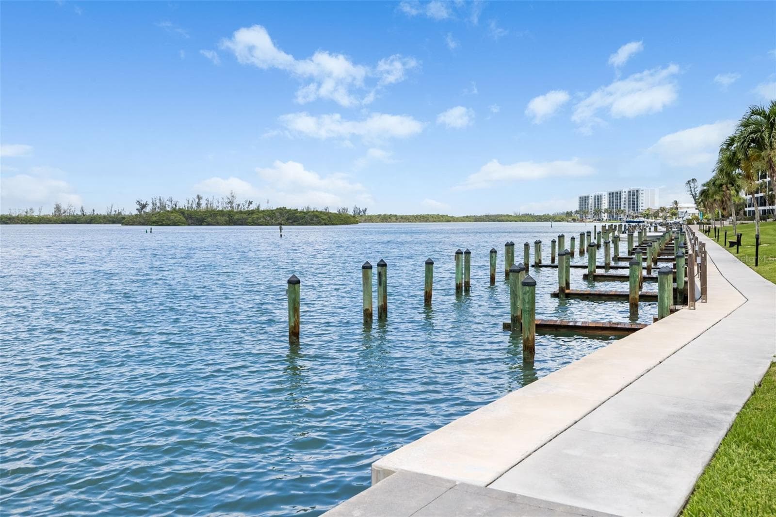 Condominium at 8911 MIDNIGHT PASS RD #409, SARASOTA, photo 38 of 67
