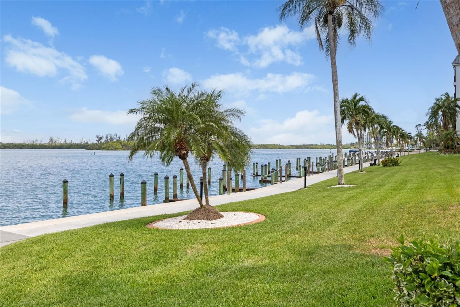 Condominium at 8911 MIDNIGHT PASS RD #409, SARASOTA, photo 39 of 67