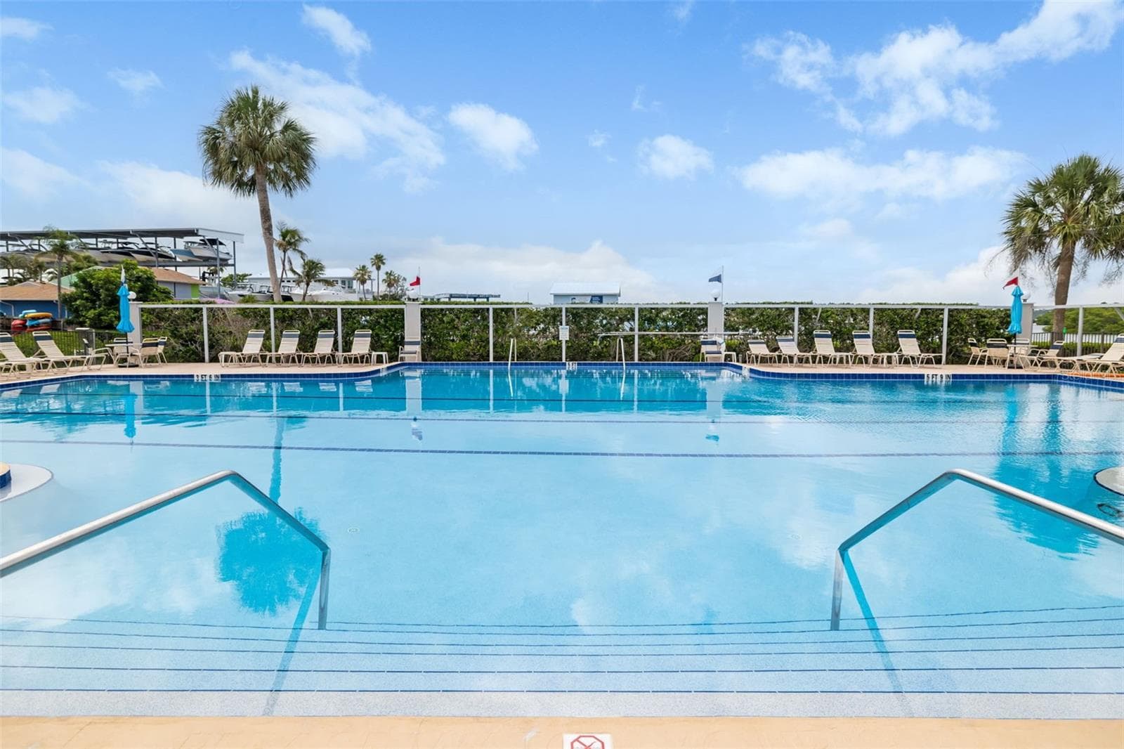 Condominium at 8911 MIDNIGHT PASS RD #409, SARASOTA, photo 42 of 67