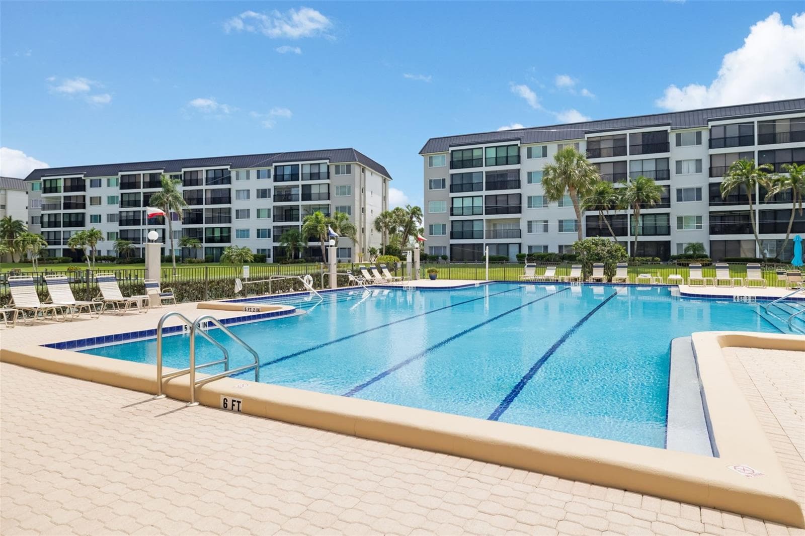 Condominium at 8911 MIDNIGHT PASS RD #409, SARASOTA, photo 43 of 67