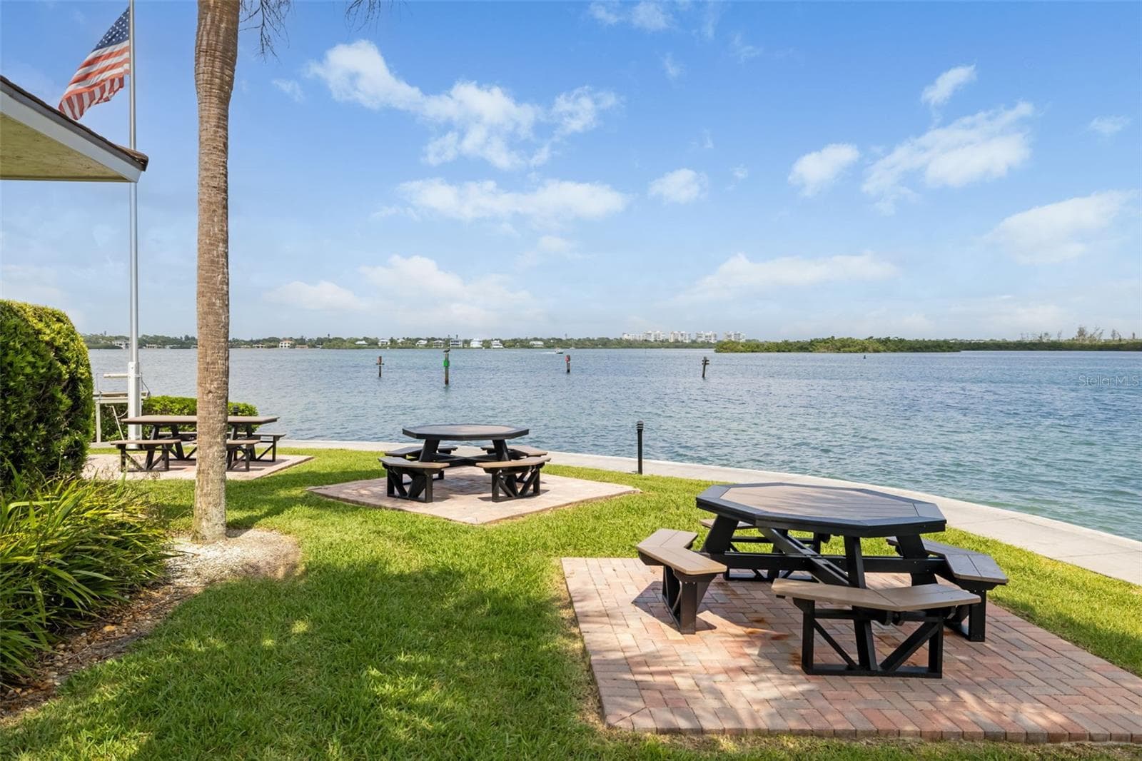 Condominium at 8911 MIDNIGHT PASS RD #409, SARASOTA, photo 46 of 67