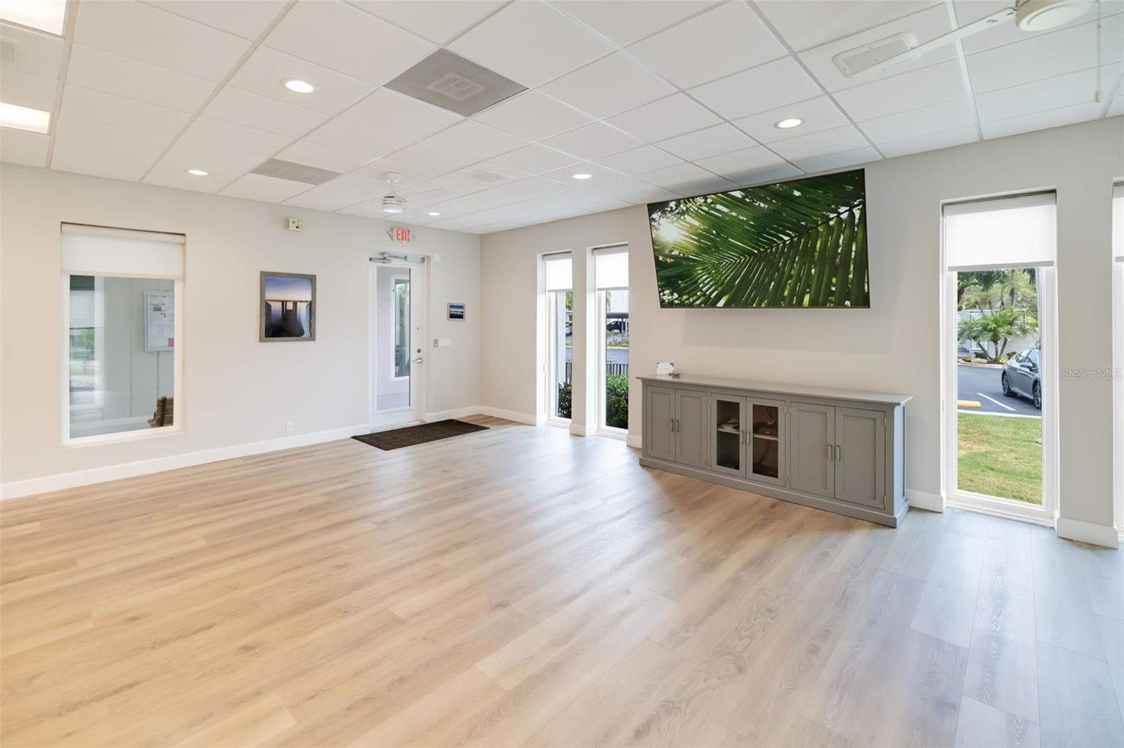 Condominium at 8911 MIDNIGHT PASS RD #409, SARASOTA, photo 49 of 67