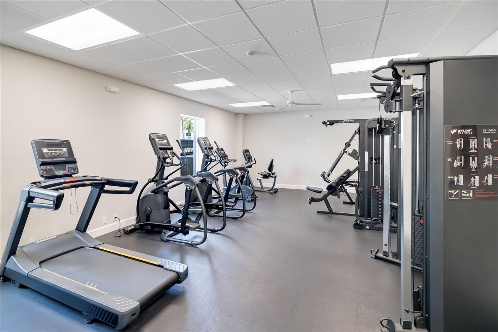 Condominium at 8911 MIDNIGHT PASS RD #409, SARASOTA, photo 50 of 67