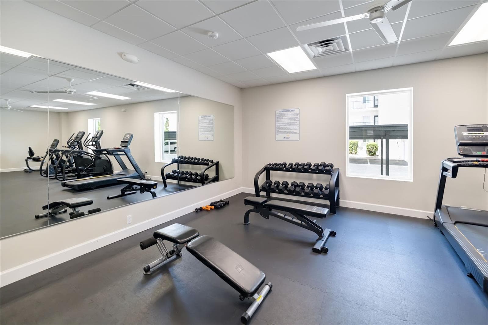 Condominium at 8911 MIDNIGHT PASS RD #409, SARASOTA, photo 51 of 67