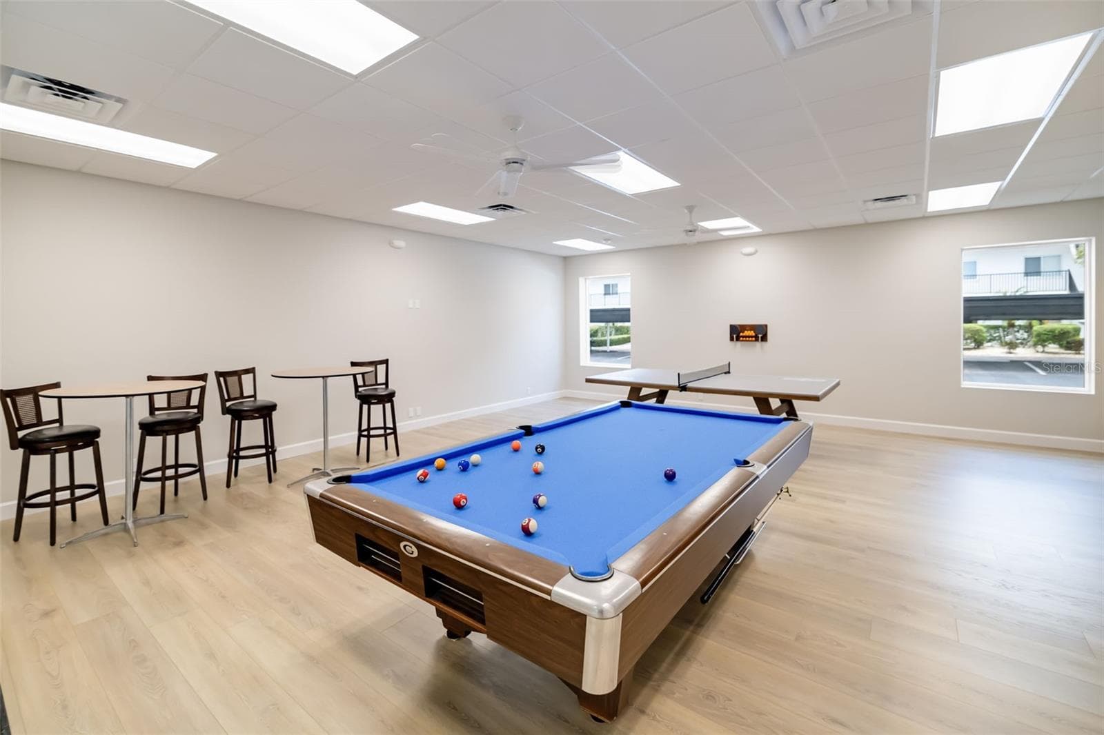 Condominium at 8911 MIDNIGHT PASS RD #409, SARASOTA, photo 52 of 67