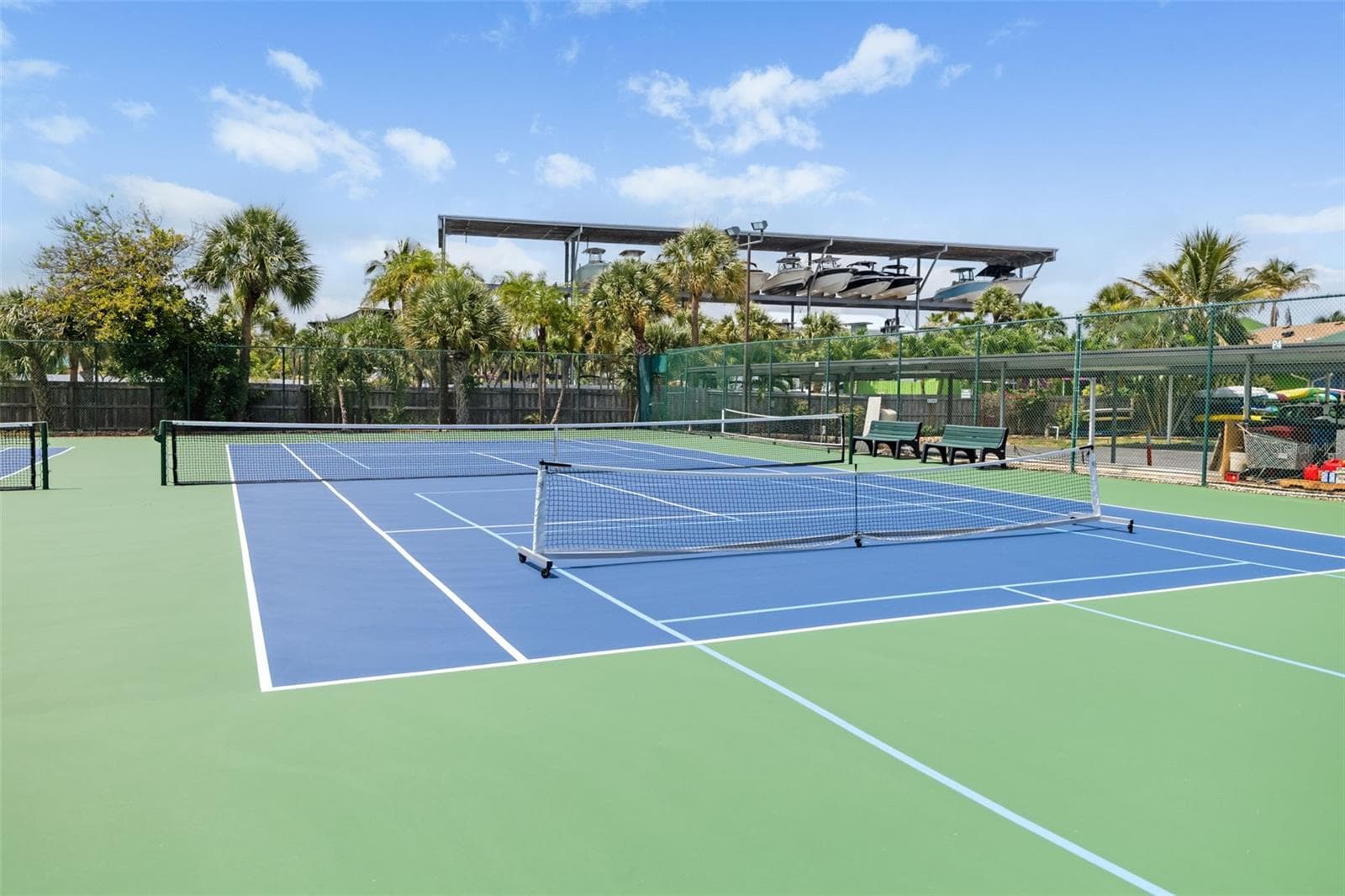 Condominium at 8911 MIDNIGHT PASS RD #409, SARASOTA, photo 55 of 67