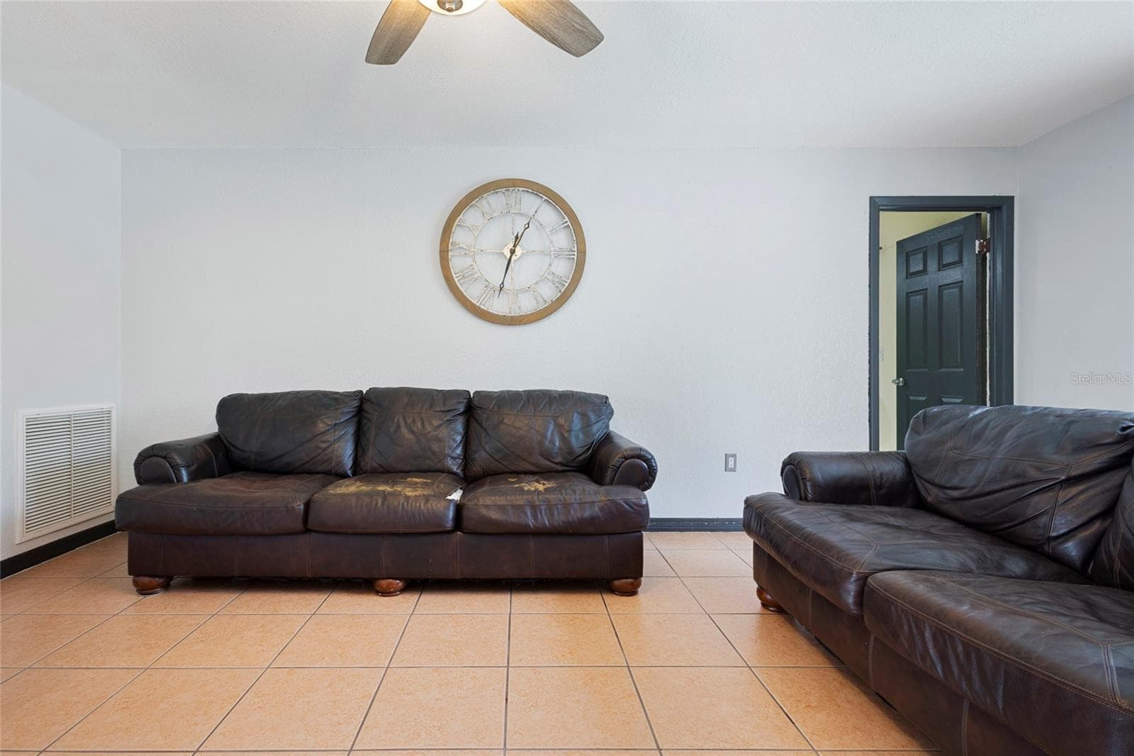 Single Family Residence at 10951 PEPPERTREE LN, PORT RICHEY,, photo 13 of 40