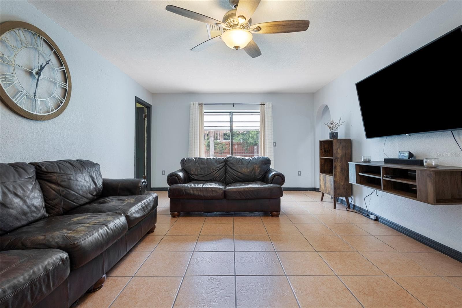 Single Family Residence at 10951 PEPPERTREE LN, PORT RICHEY,, photo 14 of 40