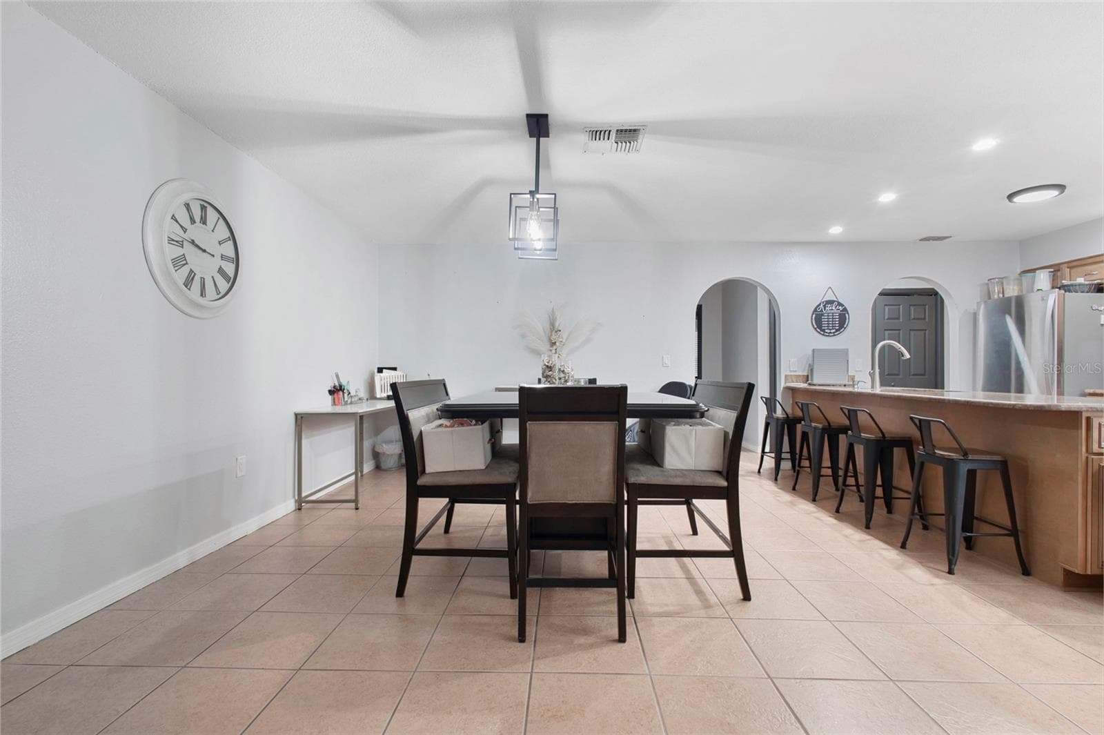 Single Family Residence at 10951 PEPPERTREE LN, PORT RICHEY,, photo 16 of 40