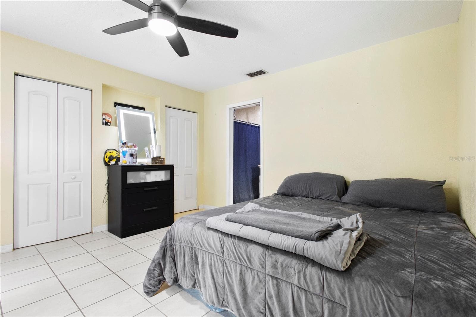 Single Family Residence at 10951 PEPPERTREE LN, PORT RICHEY,, photo 23 of 40