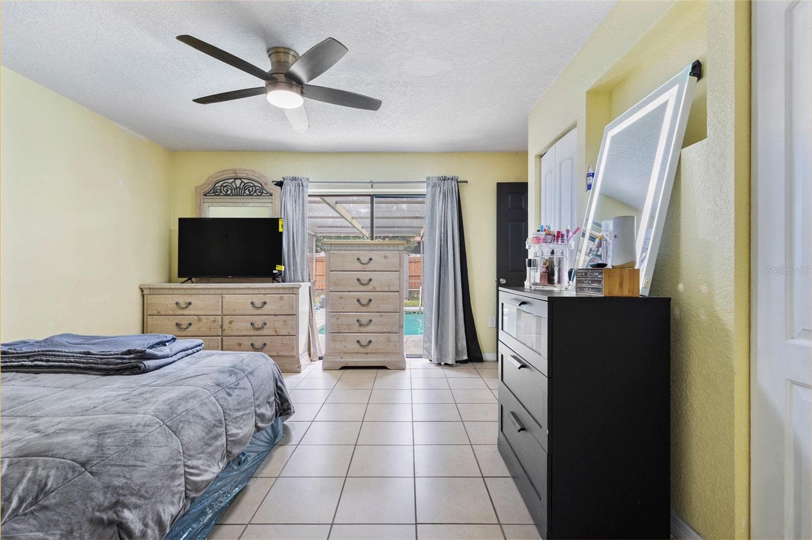 Single Family Residence at 10951 PEPPERTREE LN, PORT RICHEY,, photo 24 of 40
