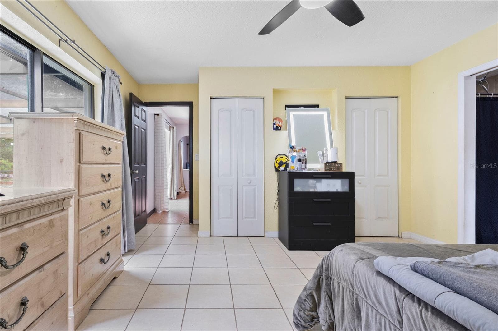 Single Family Residence at 10951 PEPPERTREE LN, PORT RICHEY,, photo 25 of 40