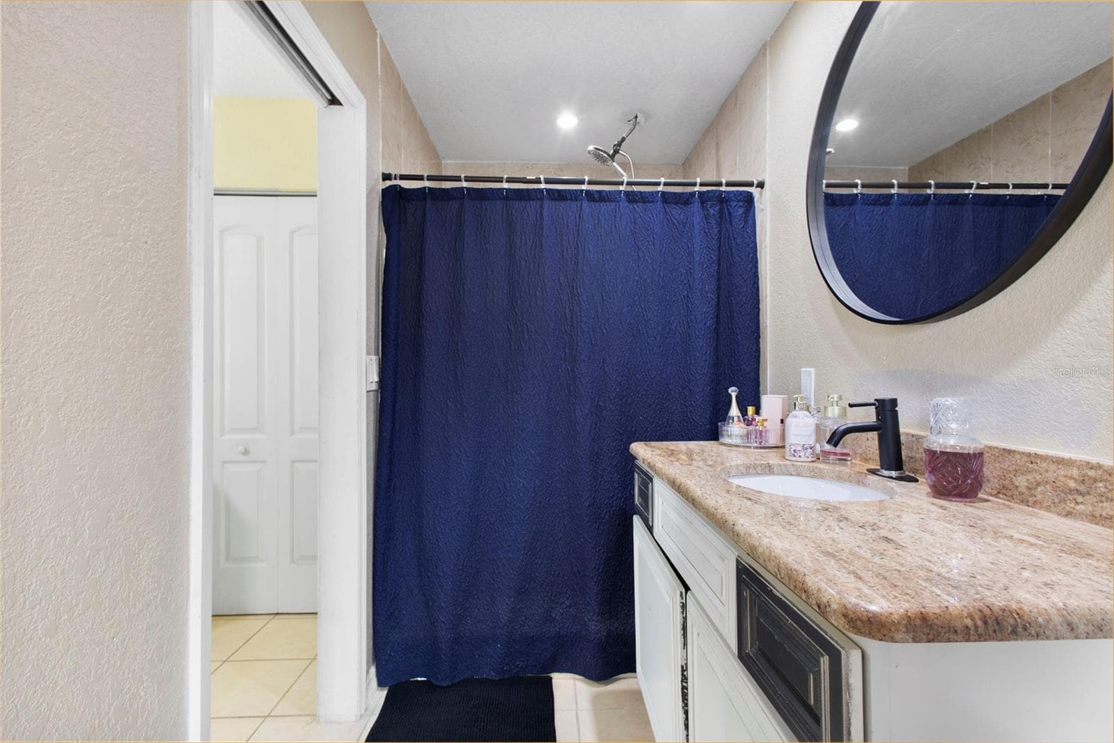 Single Family Residence at 10951 PEPPERTREE LN, PORT RICHEY,, photo 27 of 40