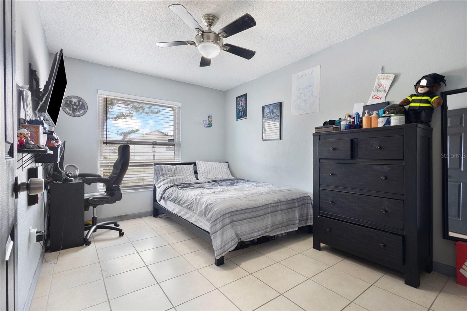 Single Family Residence at 10951 PEPPERTREE LN, PORT RICHEY,, photo 28 of 40