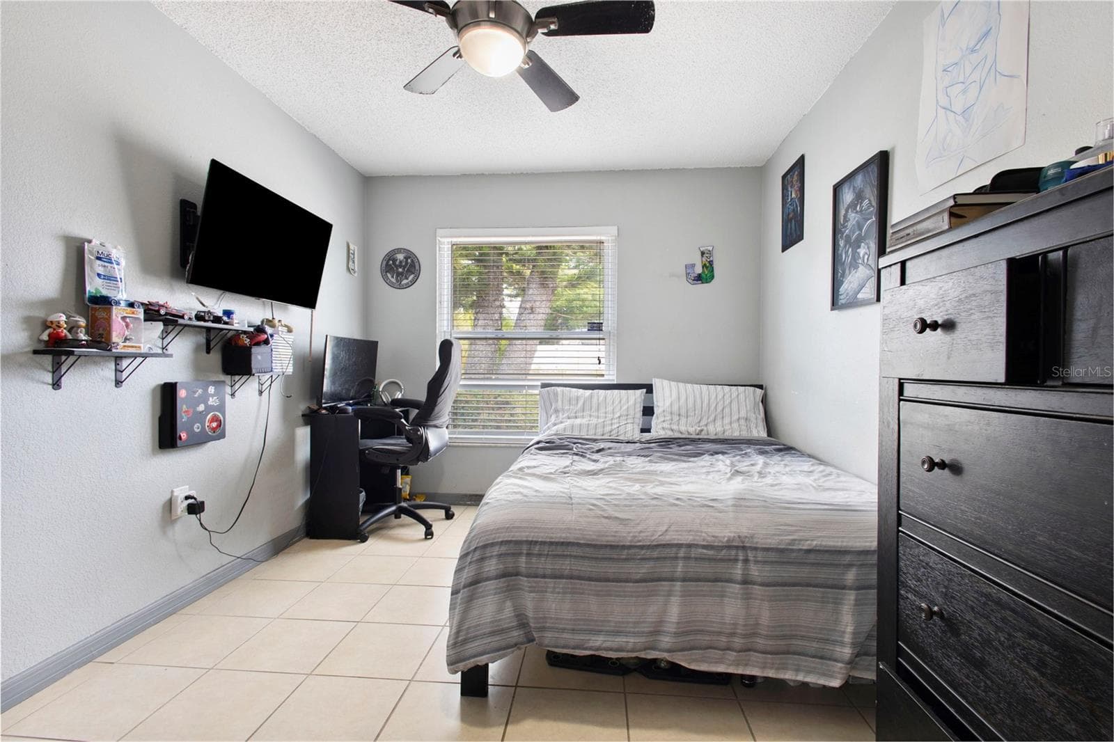 Single Family Residence at 10951 PEPPERTREE LN, PORT RICHEY,, photo 29 of 40