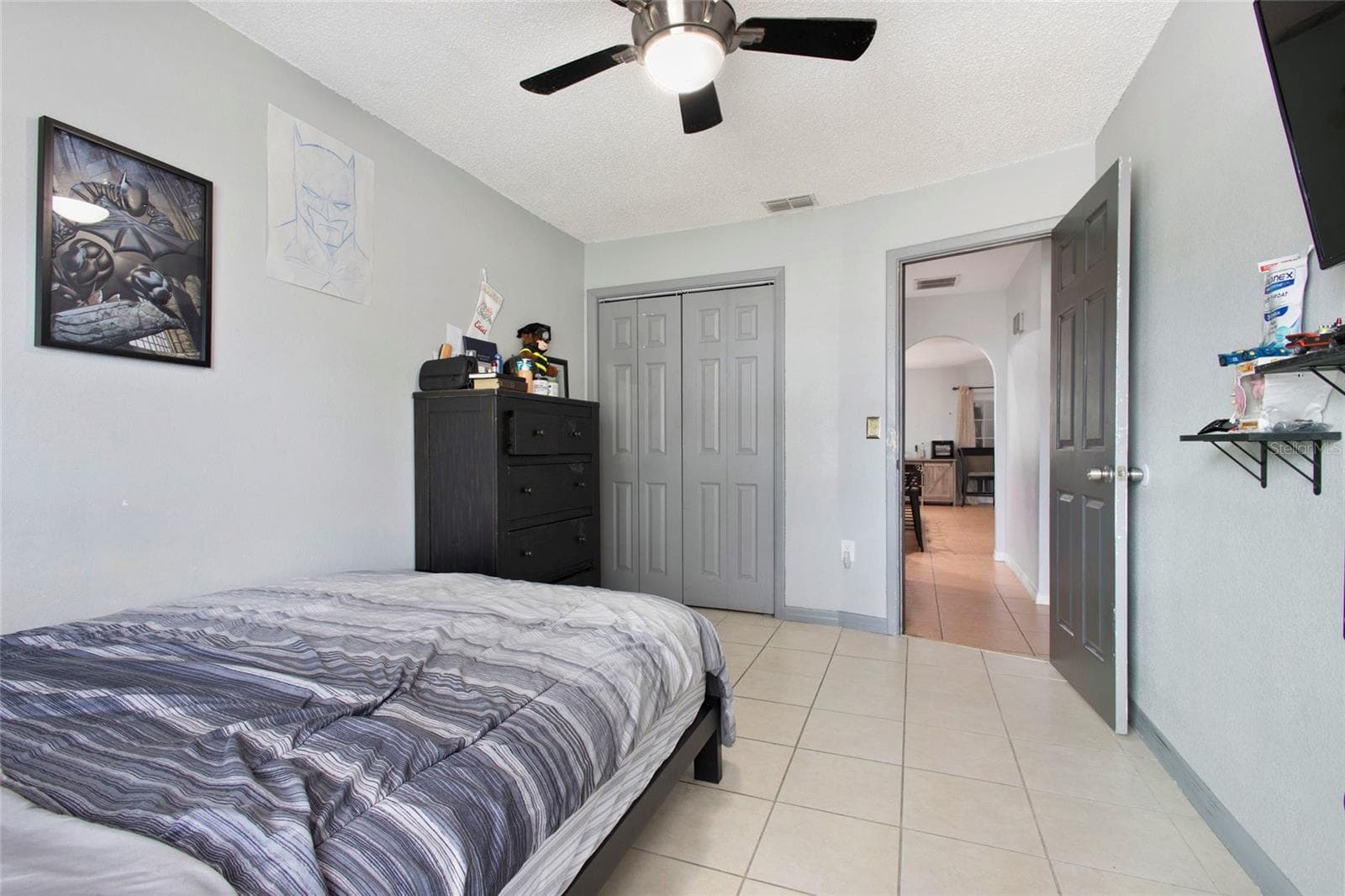 Single Family Residence at 10951 PEPPERTREE LN, PORT RICHEY,, photo 30 of 40