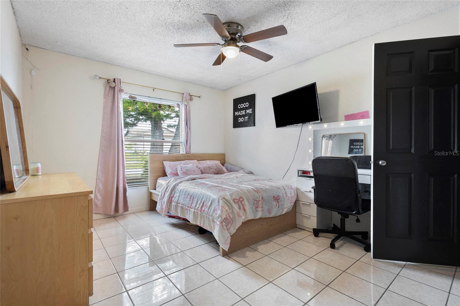 Single Family Residence at 10951 PEPPERTREE LN, PORT RICHEY,, photo 31 of 40