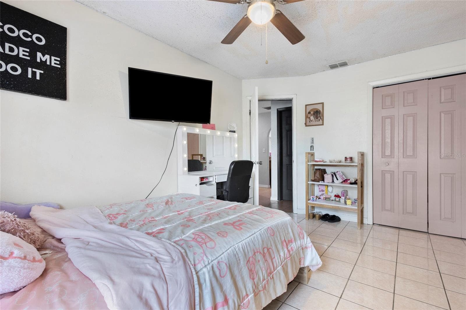 Single Family Residence at 10951 PEPPERTREE LN, PORT RICHEY,, photo 32 of 40