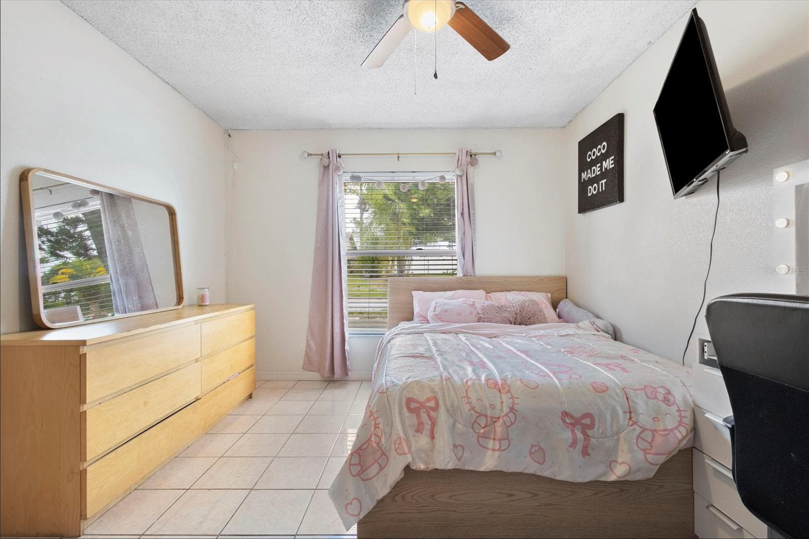 Single Family Residence at 10951 PEPPERTREE LN, PORT RICHEY,, photo 33 of 40