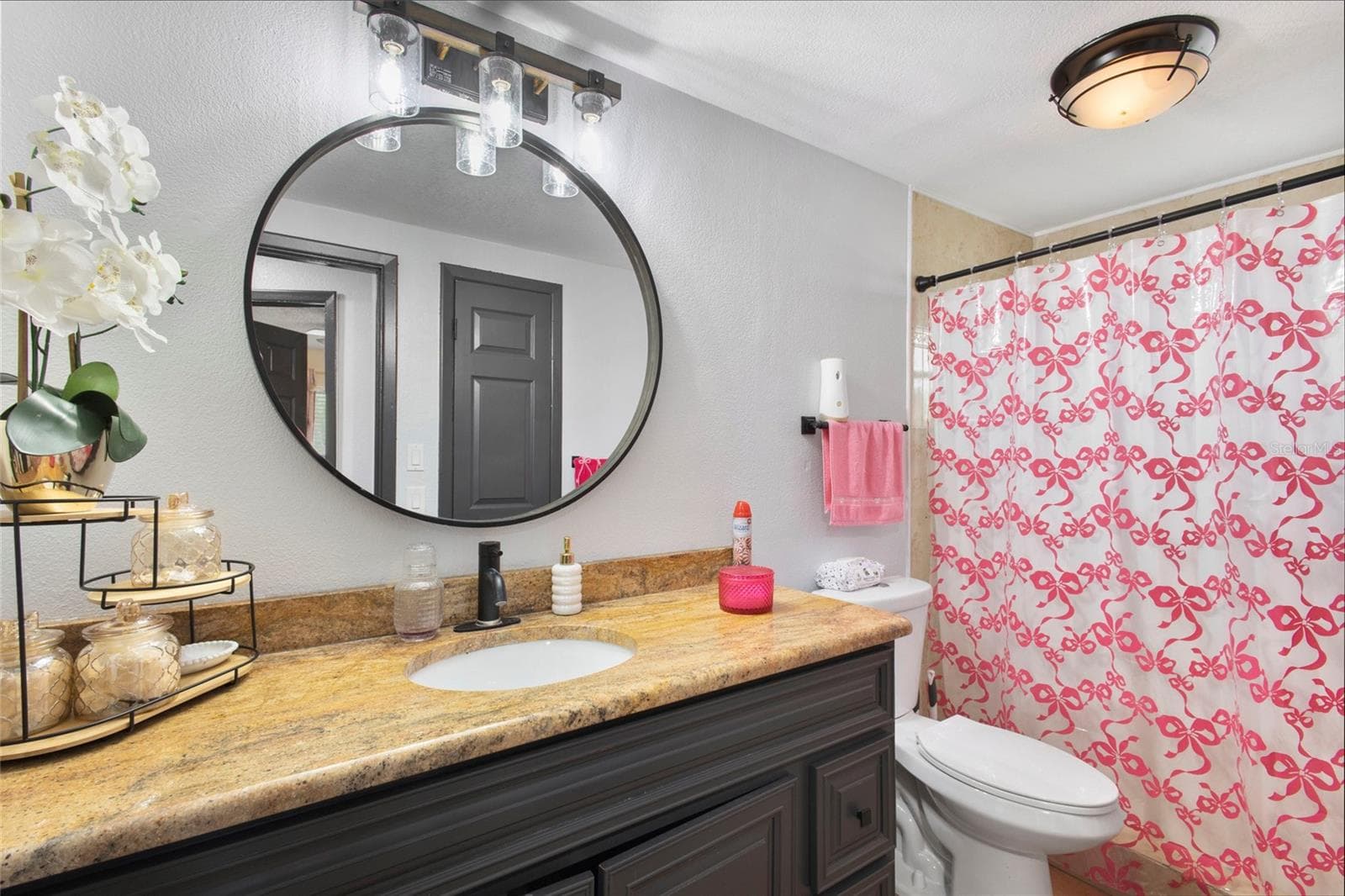 Single Family Residence at 10951 PEPPERTREE LN, PORT RICHEY,, photo 34 of 40