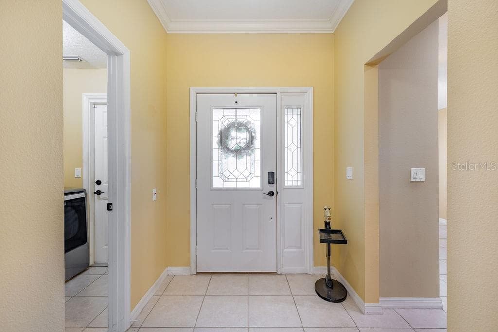 Single Family Residence at 6116 ARMADA ST, TAVARES, photo 4 of 54