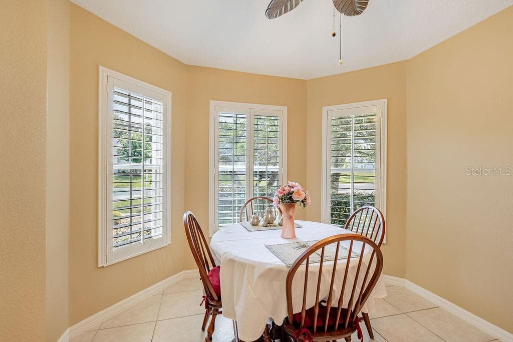 Single Family Residence at 6116 ARMADA ST, TAVARES, photo 8 of 54