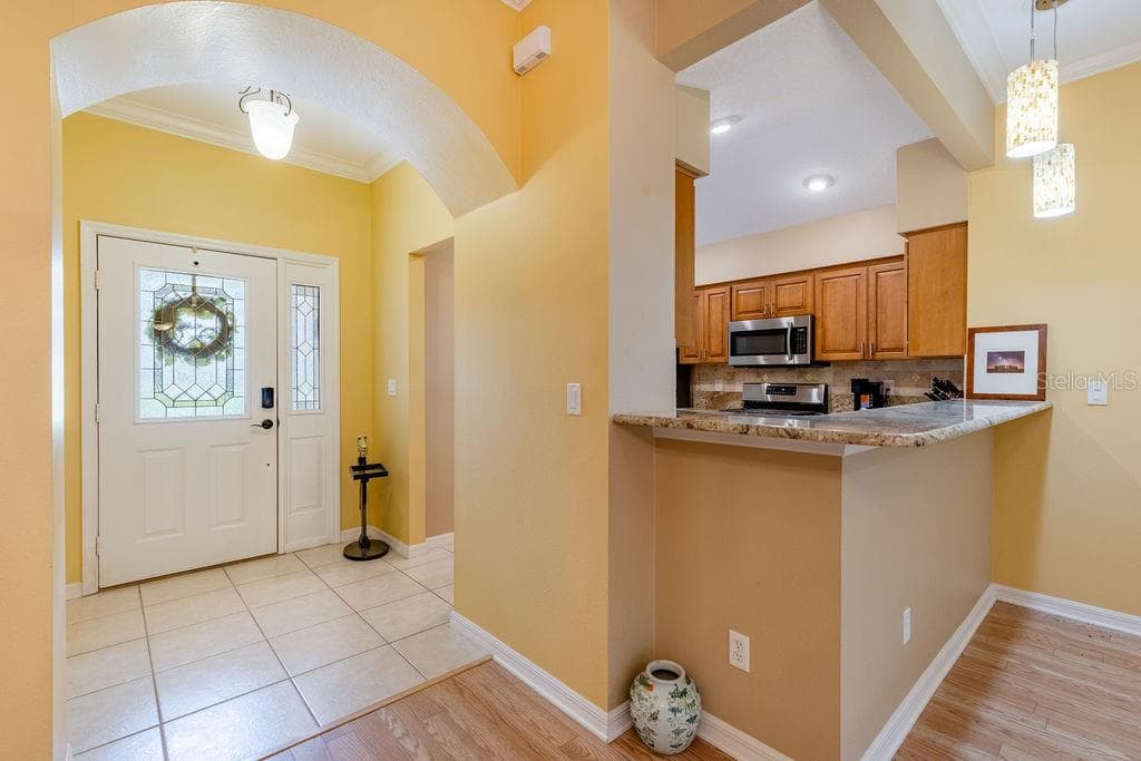 Single Family Residence at 6116 ARMADA ST, TAVARES, photo 10 of 54