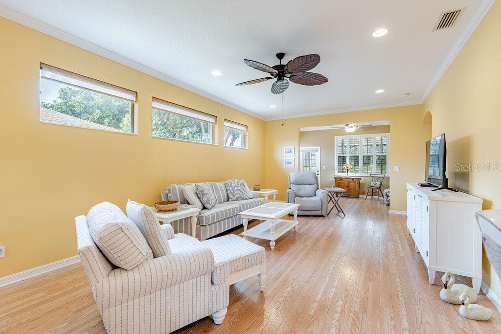 Single Family Residence at 6116 ARMADA ST, TAVARES, photo 11 of 54