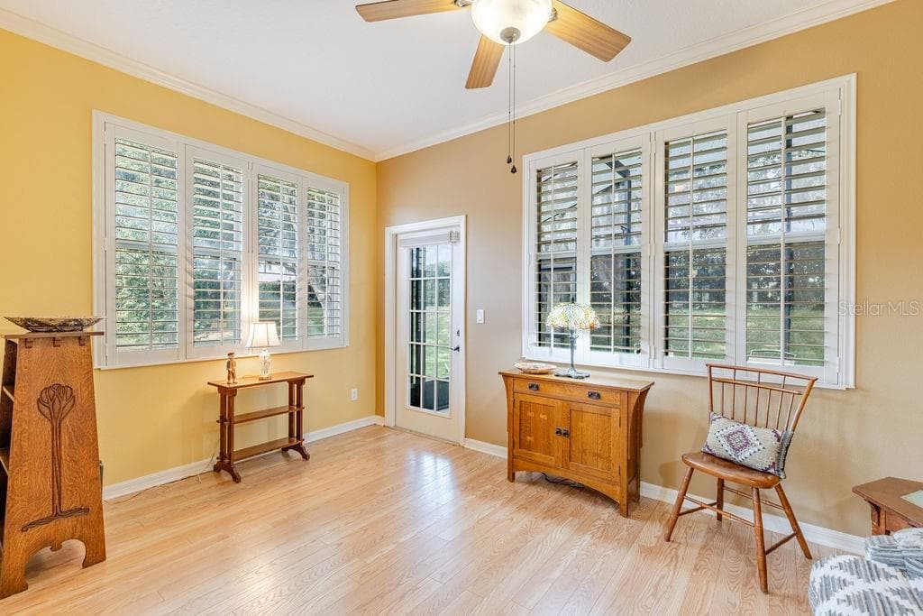 Single Family Residence at 6116 ARMADA ST, TAVARES, photo 19 of 54